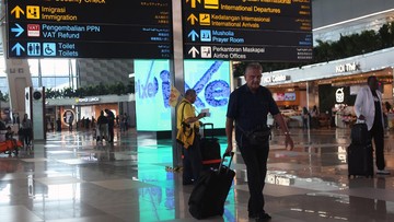 bandara-injourney-siap-tampung-pesawat-terdampar-imbas-konflik-timteng