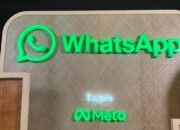 anak-anak-tidak-bebas-main-whatsapp