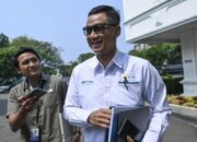 bos-pln-titip-pesan-ke-pemudik:-jangan-lupa-cabut-peralatan-listrik