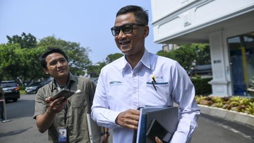 bos-pln-titip-pesan-ke-pemudik:-jangan-lupa-cabut-peralatan-listrik