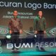bumi-resmi-perkenalkan-logo-baru,-dorong-diversifikasi-ke-sektor-mineral