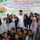 safari-ramadhan-di-mushalla-mardhatillah,-wako-fadly-amran-dorong-penguatan-smart-surau