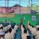 pesantren-ramadhan-man-2-padang-ditutup,-siswa-diminta-memakmurkan-masjid
