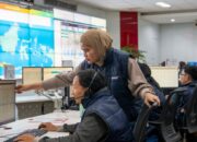 5-startup-ai-perempuan-indonesia-dibawa-indosat-ke-vietnam