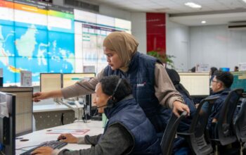 SheHacks Bawa Startup Perempuan Indonesia Taklukkan Pasar Vietnam