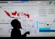 bps-catat-58-persen-produksi-kawasan-ekonomi-khusus-untuk-pasar-global