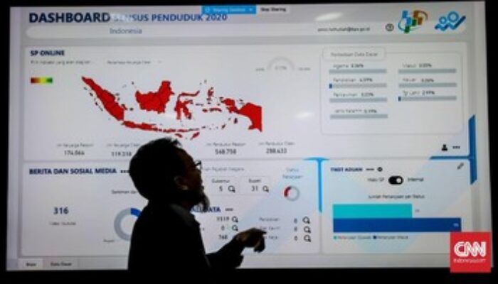 KEK Pacu Ekspor, Bahan Lokal Kuasai Produksi