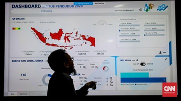 bps-catat-58-persen-produksi-kawasan-ekonomi-khusus-untuk-pasar-global