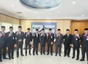 suryadi-asmi-:-mantan-direksi-yakin-bank-nagari-bertransformasi-dengan-kemajuan-digital-dan-teknologi