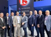 telkomgroup-gandeng-f5-hadirkan-solusi-ai-secure-connectivity-melalui-data-center-untuk-ekosistem-digital-indonesia