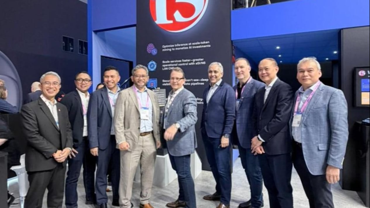 telkomgroup-gandeng-f5-hadirkan-solusi-ai-secure-connectivity-melalui-data-center-untuk-ekosistem-digital-indonesia
