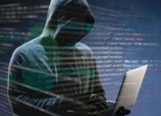 serangan-siber-berubah-di-era-ai,-phishing-hingga-ransomware-kini-lebih-sulit-dideteksi