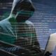 serangan-siber-berubah-di-era-ai,-phishing-hingga-ransomware-kini-lebih-sulit-dideteksi
