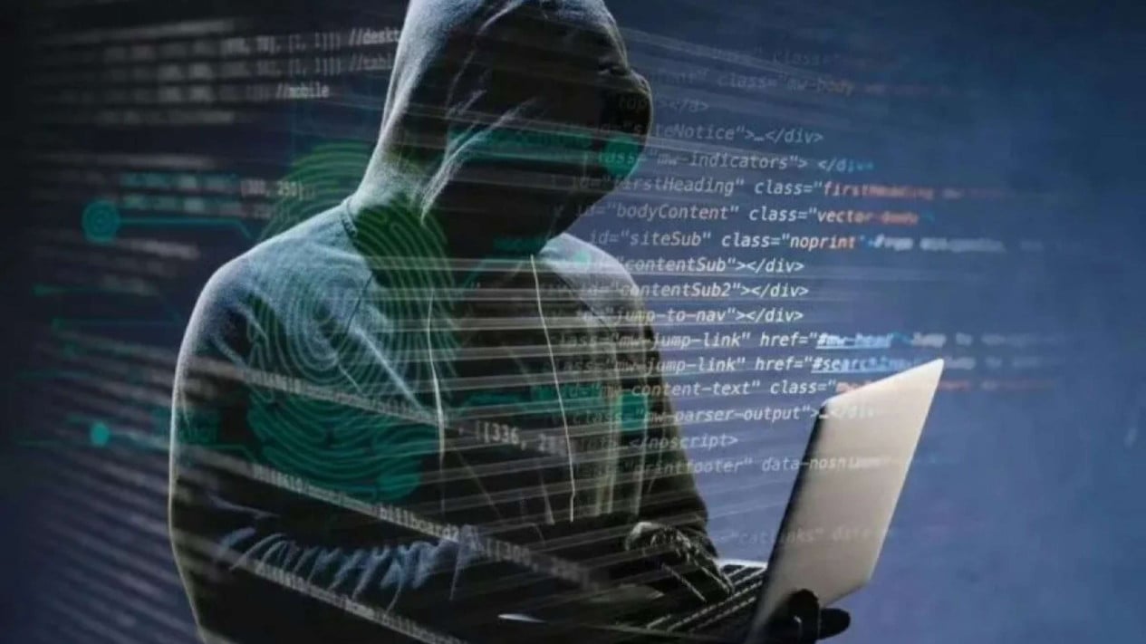 serangan-siber-berubah-di-era-ai,-phishing-hingga-ransomware-kini-lebih-sulit-dideteksi