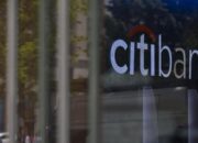 citibank-tutup-sementara-mayoritas-cabang-di-uea-imbas-perang-iran