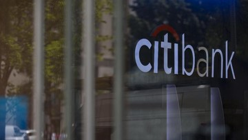 citibank-tutup-sementara-mayoritas-cabang-di-uea-imbas-perang-iran