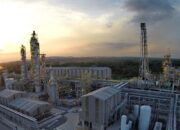 pupuk-kaltim-pastikan-inovasi-jadi-pendorong-utama-pertumbuhan-bisnis