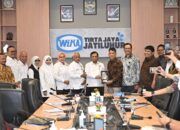 nevi-zuairina:-air-baku-dan-infrastruktur-spam-jatiluhur-dukung-industri-dan-permukiman-bekasi