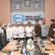 nevi-zuairina:-air-baku-dan-infrastruktur-spam-jatiluhur-dukung-industri-dan-permukiman-bekasi