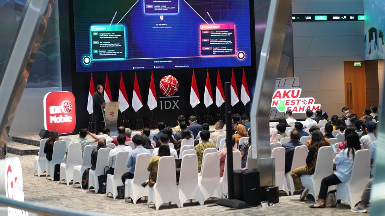 transformasi-digital-makin-cepat,-keamanan-data-jadi-prioritas-baru