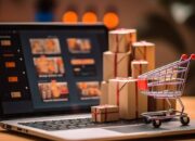 Konsumen Digital Berdaya, Ritel Bertransformasi, Brand Membangun Ekosistem