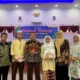 20-siswa-man-2-padang-terima-zakat-upz-kanwil-kemenag-rp1-juta/orang