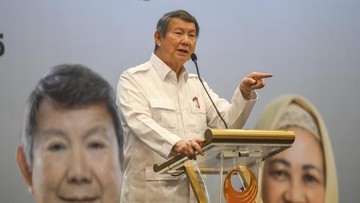 hashim:-ri-siapkan-diversifikasi-energi-hadapi-konflik-timur-tengah