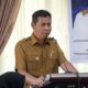 kadis-kominfotik-sumbar-minta-maaf,-pastikan-pelantikan-komisioner-kpid-16-maret