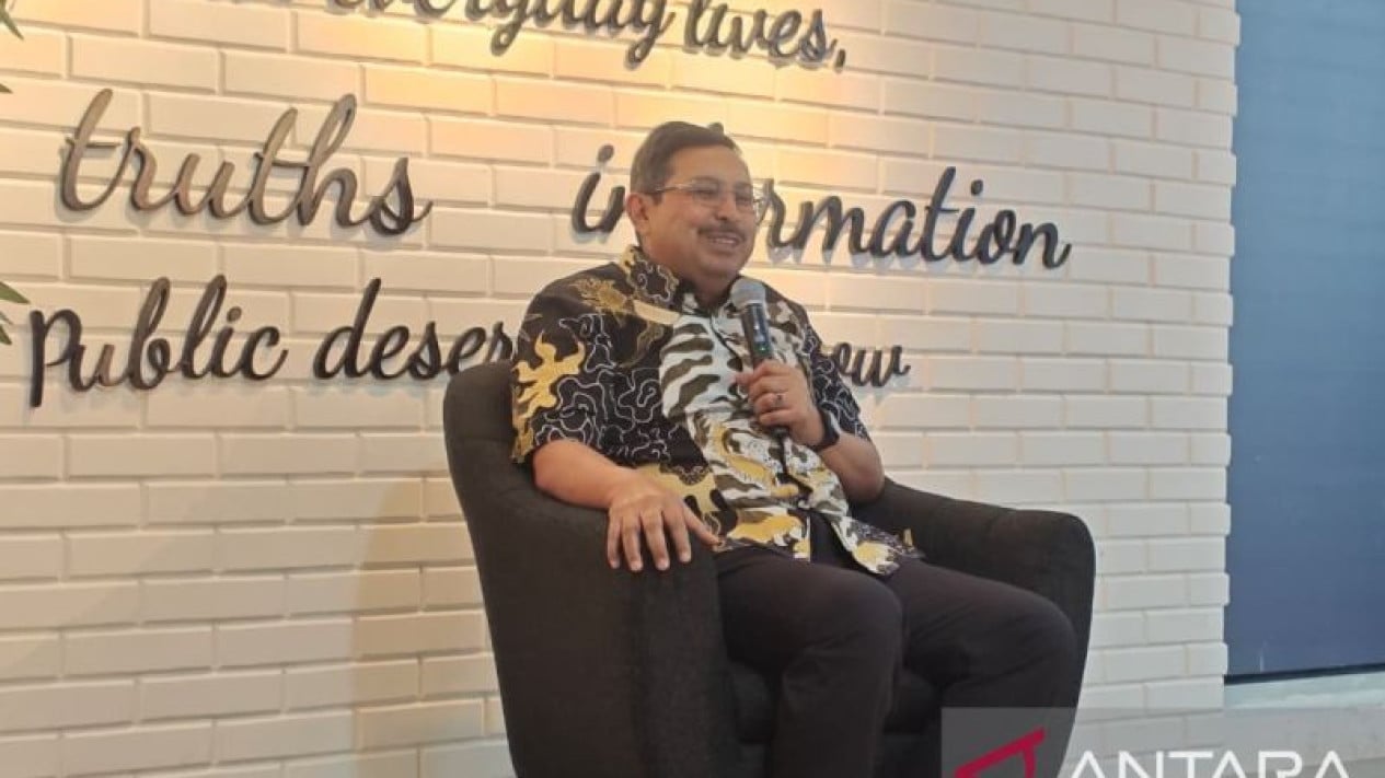 wfa-dan-mudik-picu-lonjakan-internet-saat-lebaran-2026