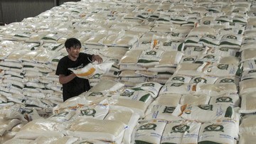 stok-beras-dan-minyakita-jatim-diklaim-aman-jelang-lebaran-2026