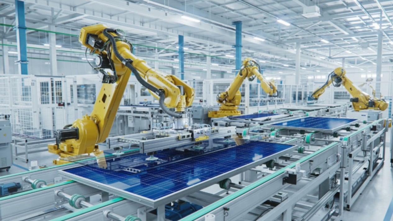 peran-area-sensor-dalam-meningkatkan-keamanan-mesin-industri-modern