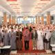 ada-yang-hafal-30-juz,-148-santri-rumah-tahfidz-ahlul-quran-diwisuda