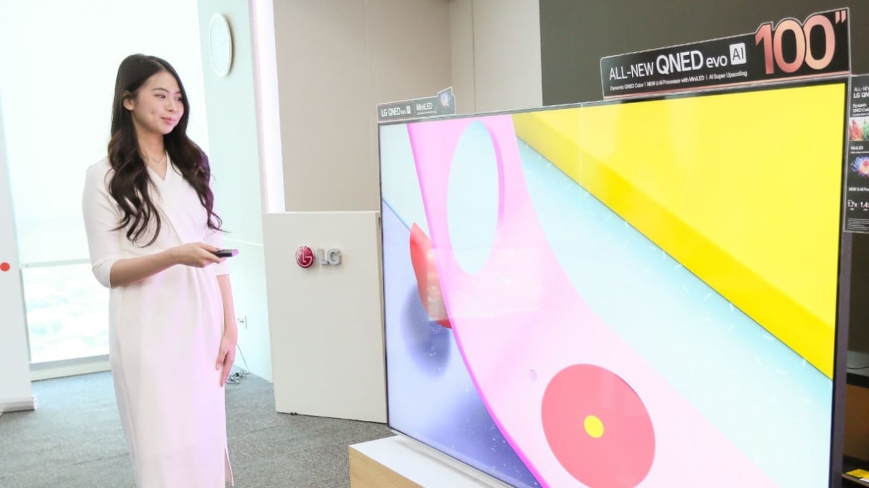 ketika-bioskop-premium-pindah-ke-rumah