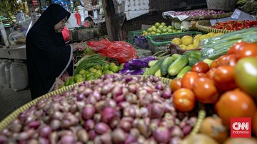 stok-bahan-pokok-di-sumut-dipastikan-aman-jelang-lebaran