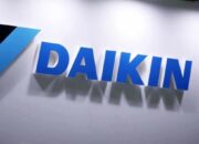 Daikin Berbagi Sembako, Eratkan Hubungan dengan Masyarakat