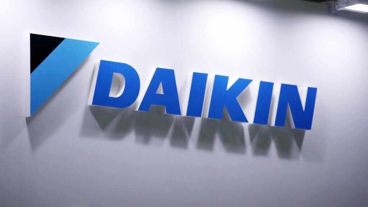 daikin-manfaatkan-momen-penting