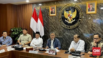 pusat-bakal-ambil-kendali-alih-fungsi-lahan-sawah-dari-pemda