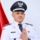 wali-nagari-pasar-tapan-doni-putra-sampaikan-maaf-atas-surat-permintaan-bantuan-thr