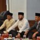 buka-puasa-bersama-koni-dan-kormi,-wako-fadly-amran-komit-sukseskan-porprov-2026