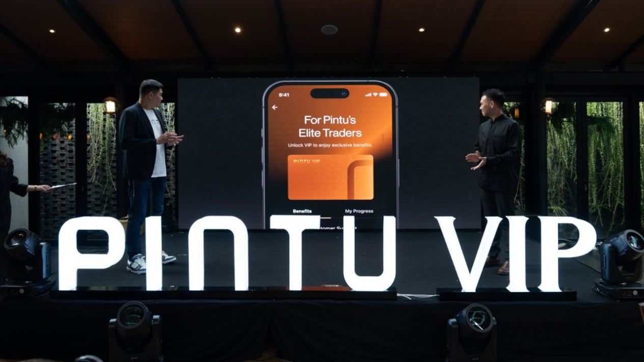 trading-aset-kripto-rasa-private-banking