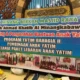upz-masjid-raya-syekh-ahmad-khatib-al-minangkabawi-adakan-program-yatim-bahagia-ii