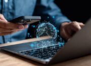 Agora Luncurkan AI, Tingkatkan Respons dan Layanan Pelanggan