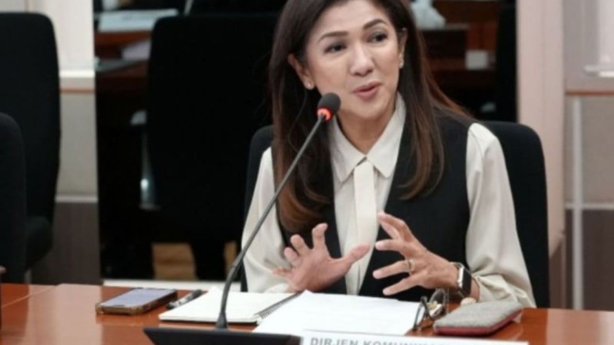 tunasdigital.id-bukan-sekadar-situs