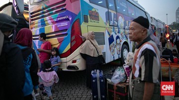 bri-siapkan-175-bus-gratis-untuk-mudik-lebaran-2026