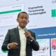bahlil-ajak-menteri-energi-indo-pasifik-kolaborasi-seiring-ketidakpastian-pasokan-global