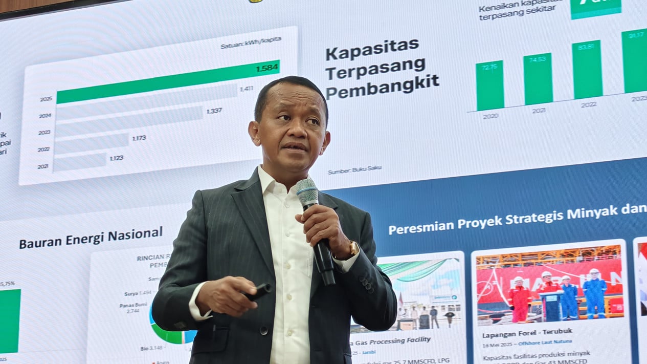 bahlil-ajak-menteri-energi-indo-pasifik-kolaborasi-seiring-ketidakpastian-pasokan-global