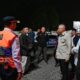arus-mudik-2026,-ditjen-hubdat-ingatkan-pembatasan-truk-di-ruas-tol