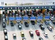 Jasamarga Pangkas Tarif Tol Trans Jawa, Mudik Jadi Hemat