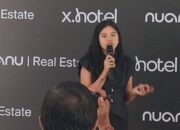 bangun-kota-masa-depan-berbasis-ai-dan-gaya-hidup