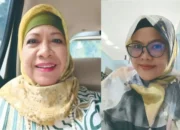 lestarikan-bahasa-minang,-imlf-4-gelar-lomba-ungkapan-kata-klasik-minangkabau